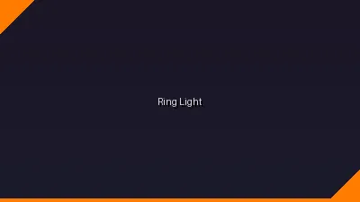 积分兑换 - LED环形补光灯 | 搜书吧最新地址 积分商城