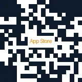 App Store下载二维码 - 每日大赛 搜书吧最新地址 APP